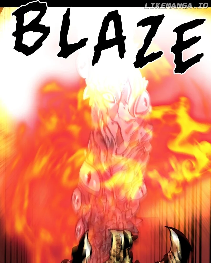 Page 134 of Chapter 56