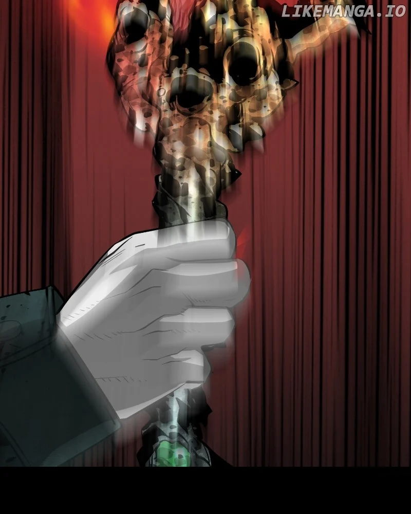Page 135 of Chapter 56