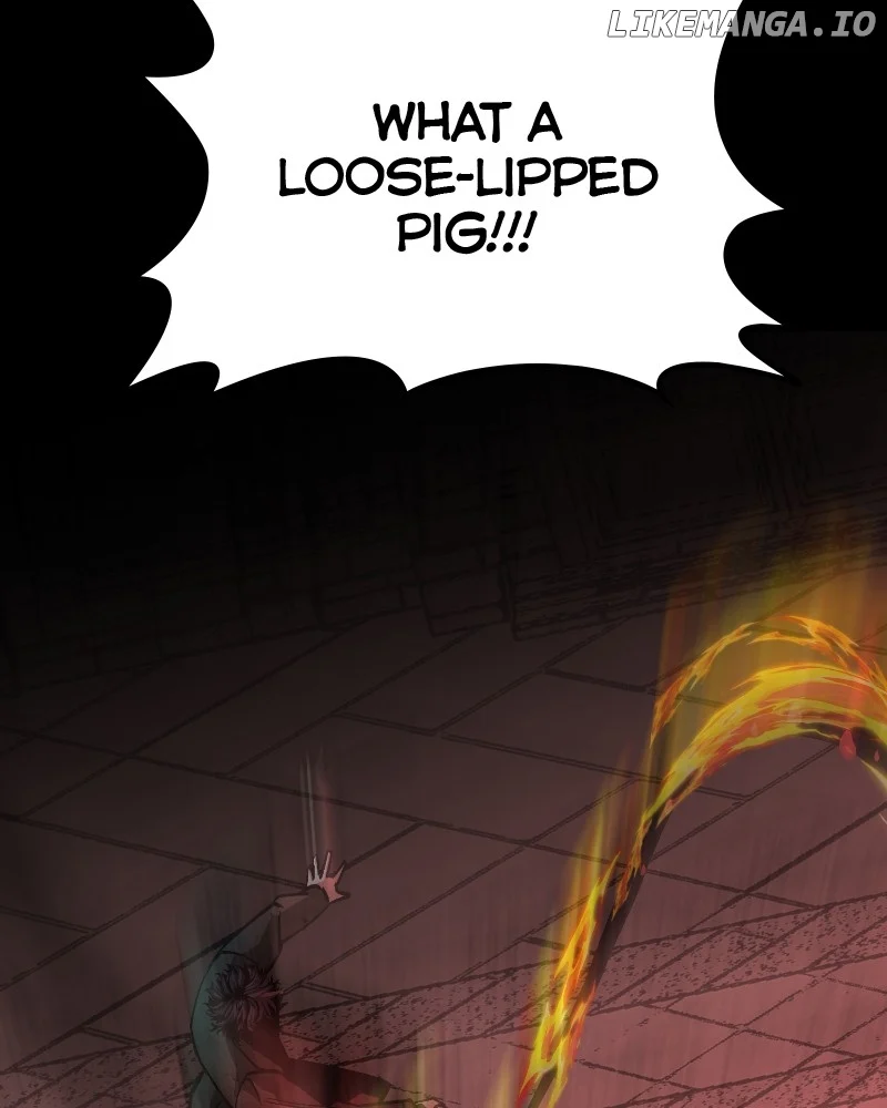 Page 137 of Chapter 56