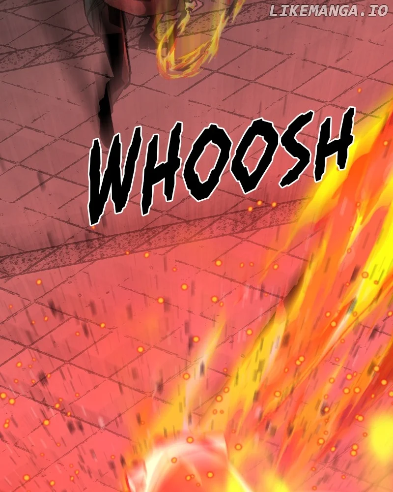 Page 138 of Chapter 56