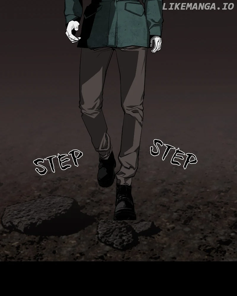 Page 14 of Chapter 56