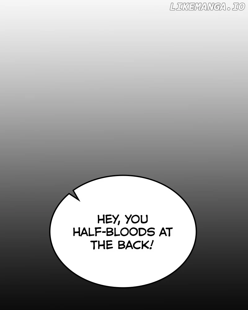 Page 141 of Chapter 56