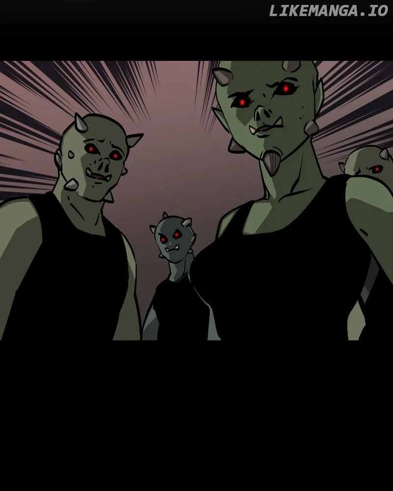 Page 142 of Chapter 56