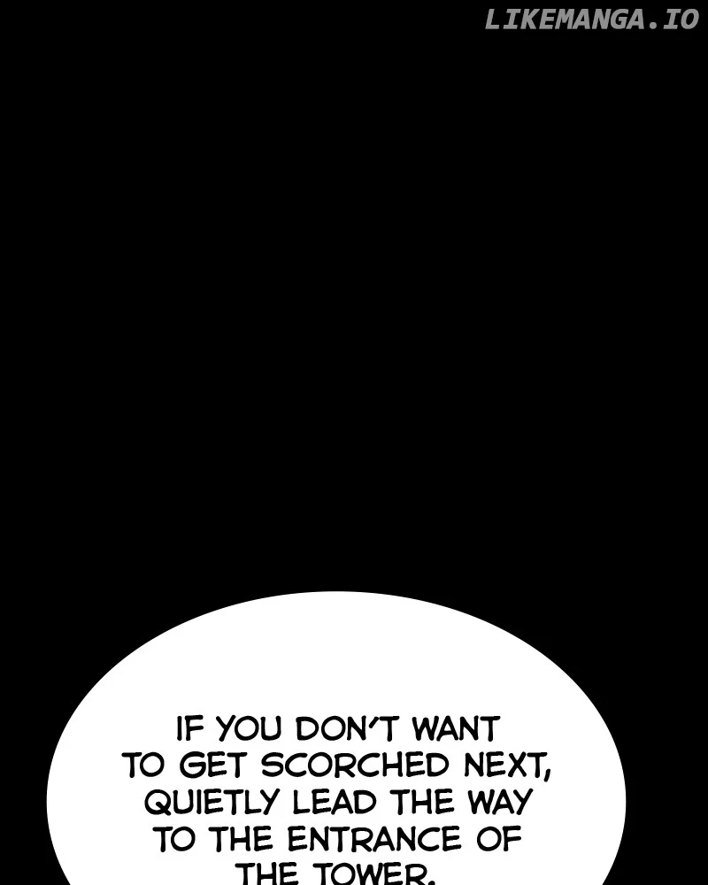 Page 143 of Chapter 56