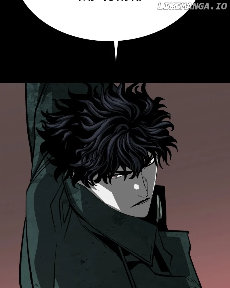 Page 144 of Chapter 56