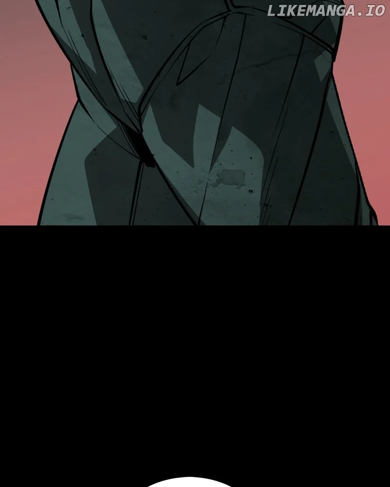 Page 145 of Chapter 56