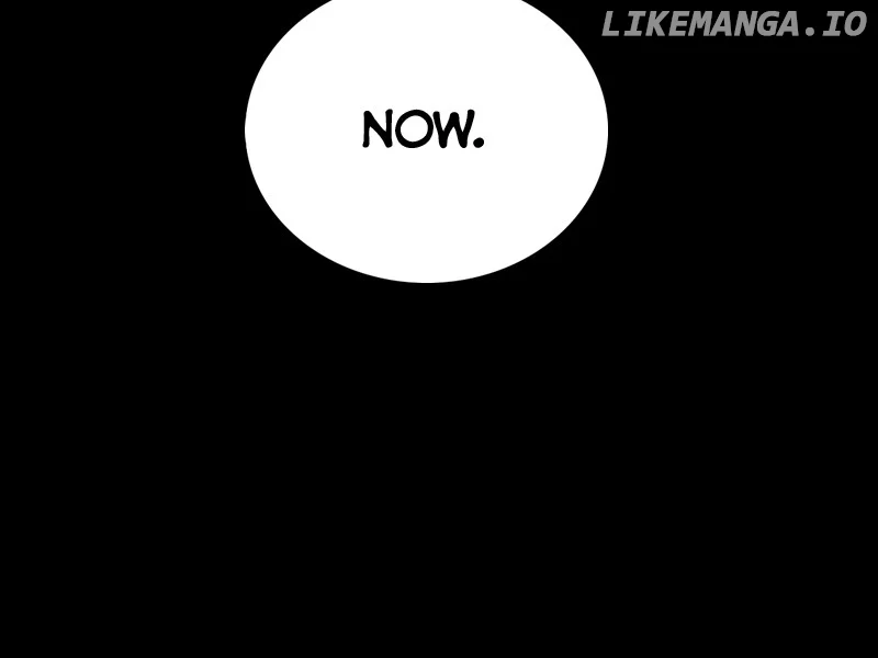 Page 146 of Chapter 56