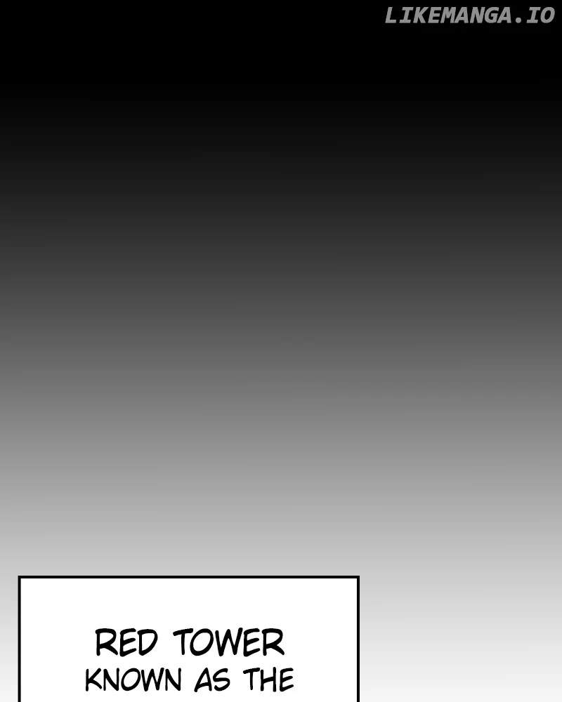 Page 147 of Chapter 56