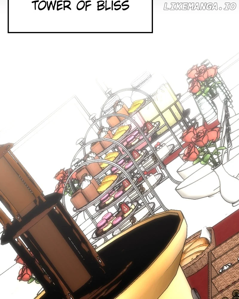 Page 148 of Chapter 56