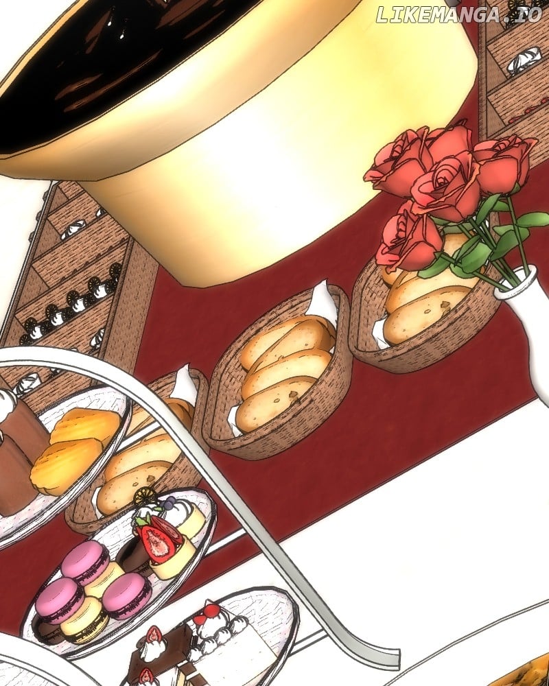 Page 149 of Chapter 56