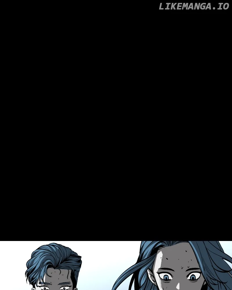 Page 151 of Chapter 56
