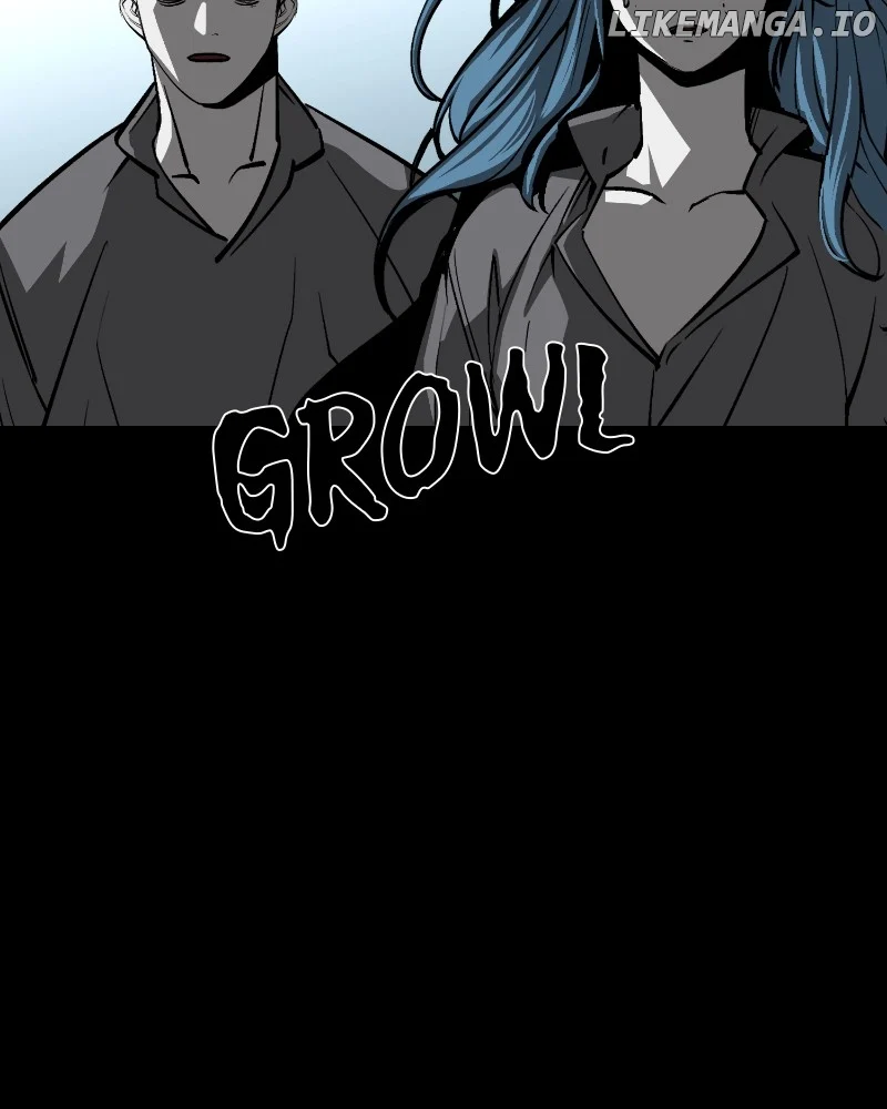 Page 152 of Chapter 56