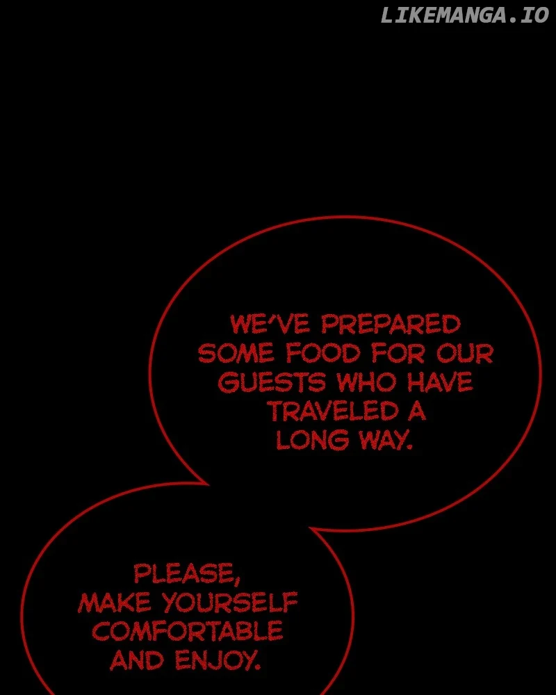 Page 153 of Chapter 56