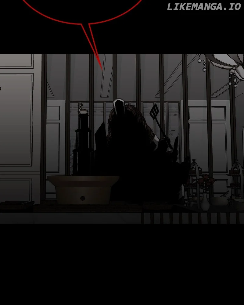 Page 154 of Chapter 56