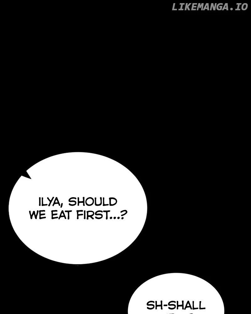 Page 155 of Chapter 56