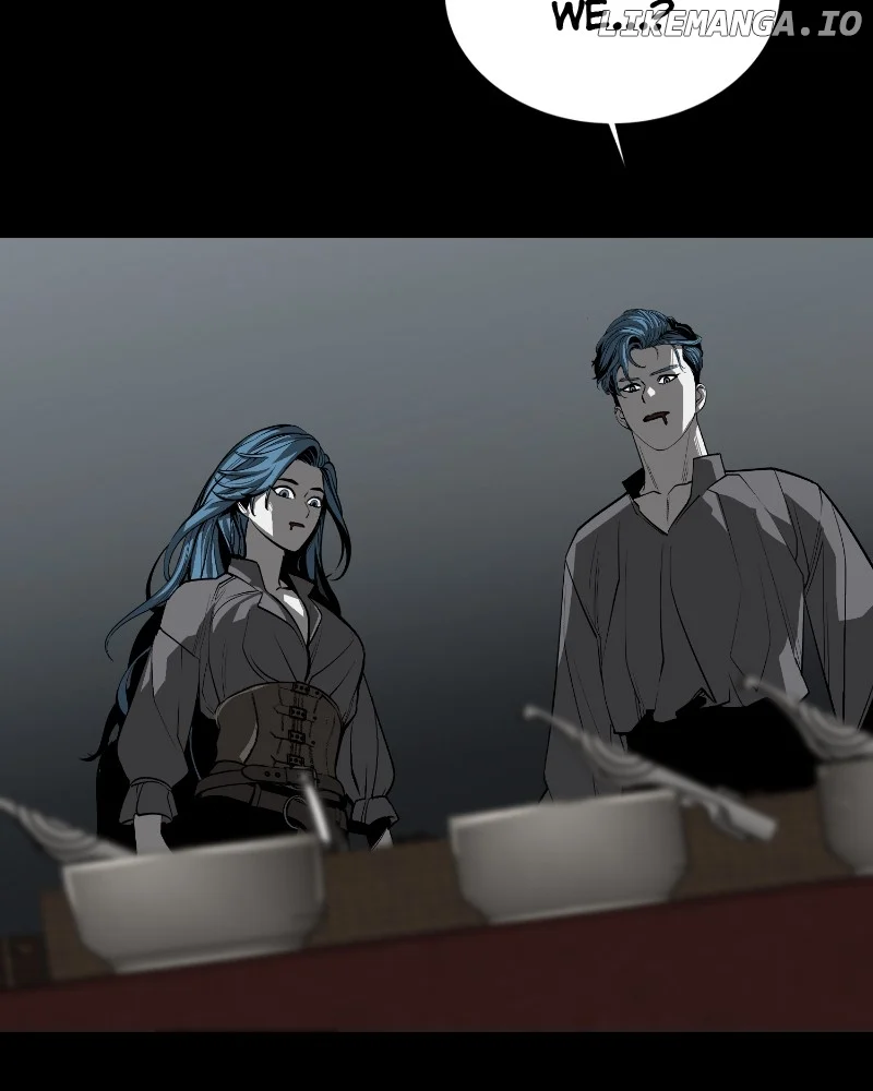 Page 156 of Chapter 56