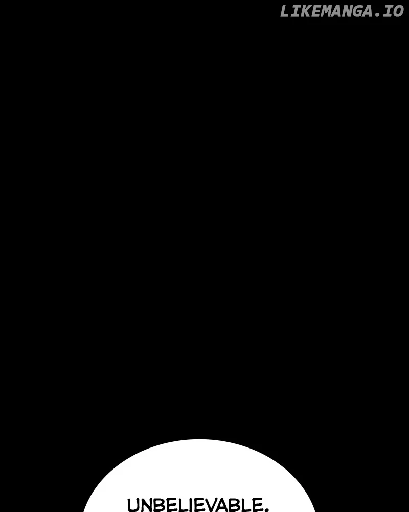 Page 157 of Chapter 56