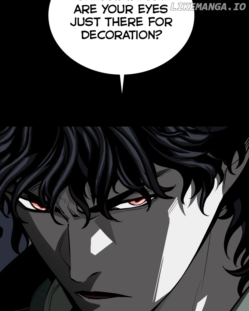 Page 158 of Chapter 56