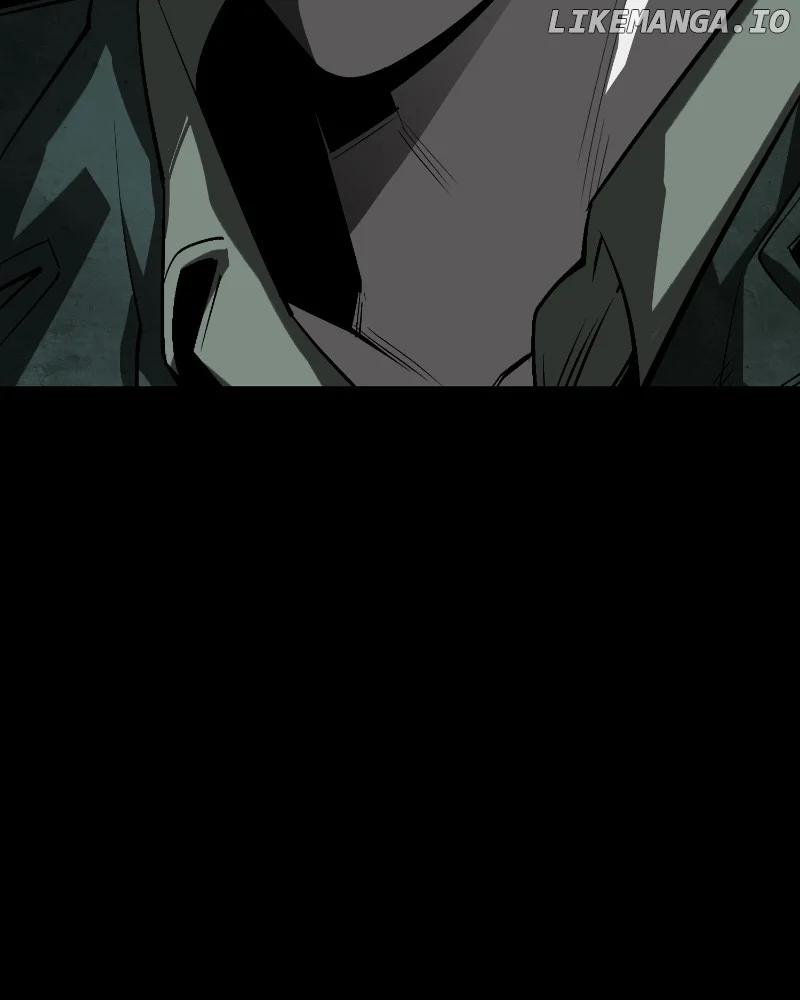 Page 159 of Chapter 56