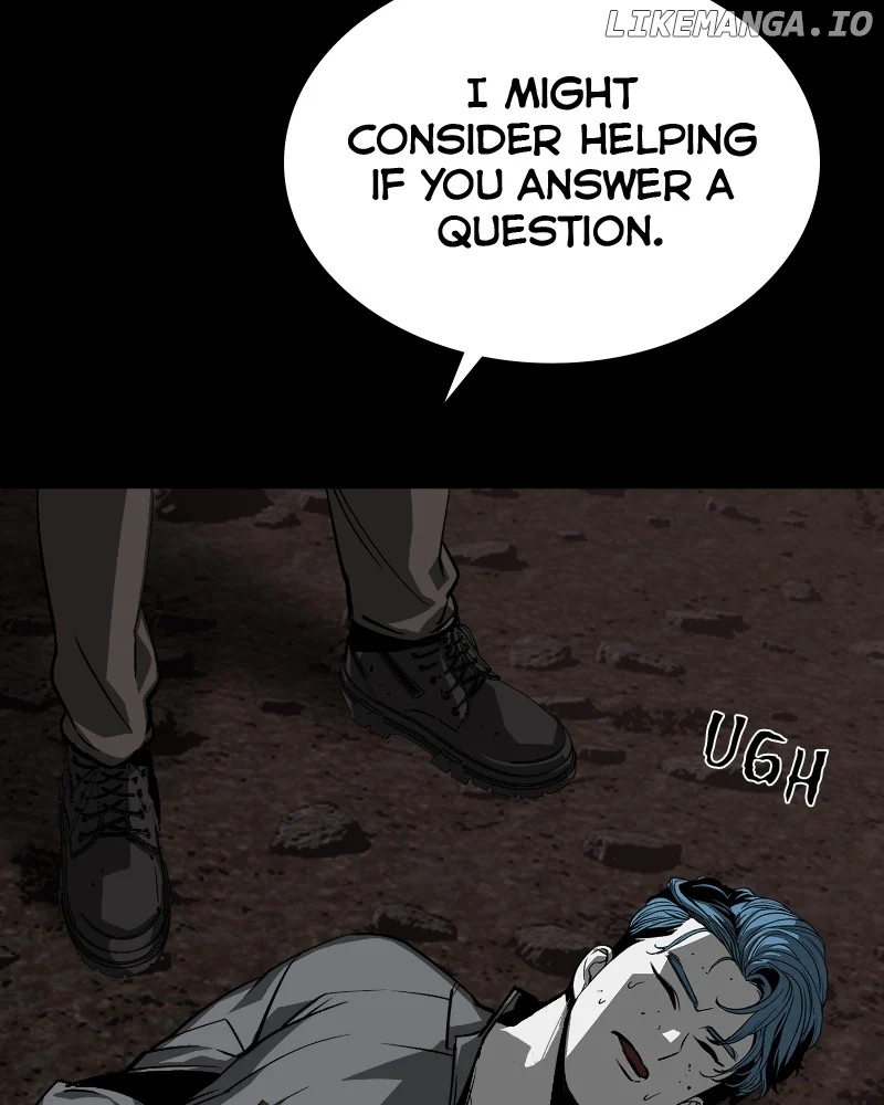 Page 16 of Chapter 56