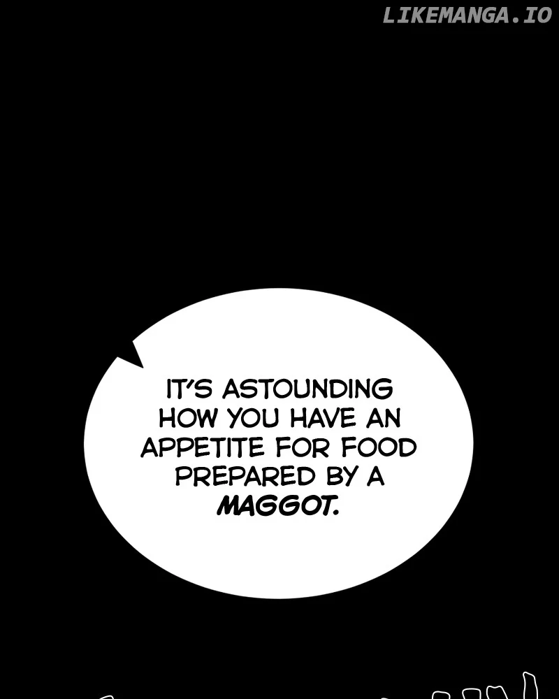 Page 160 of Chapter 56