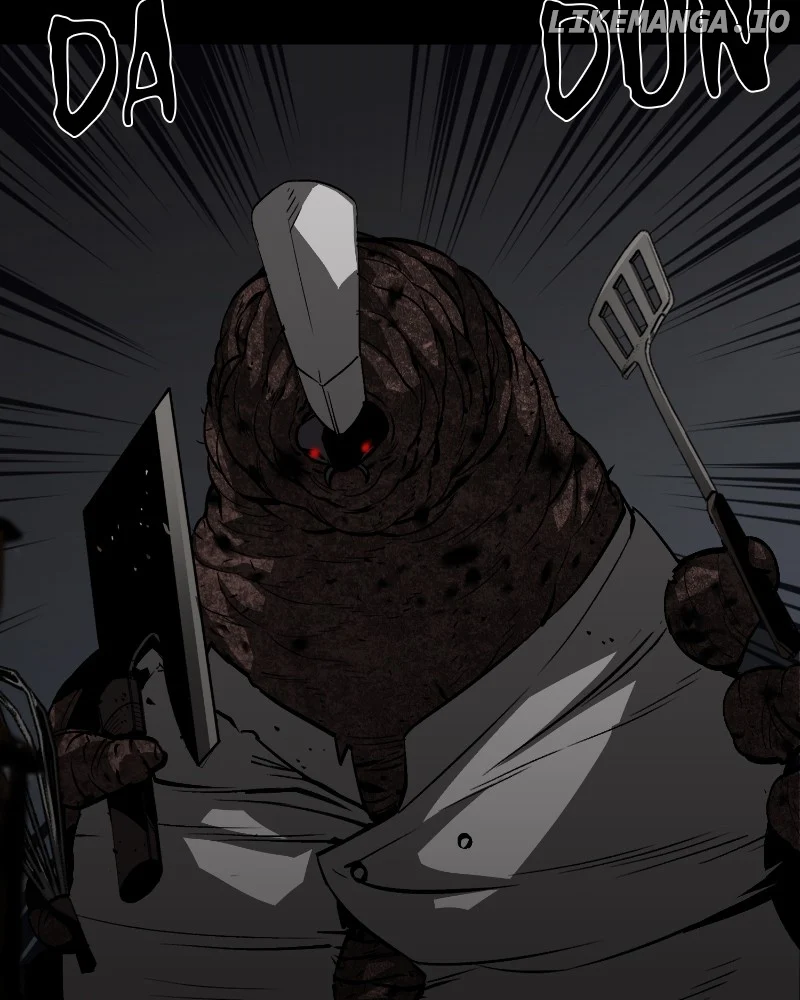 Page 161 of Chapter 56