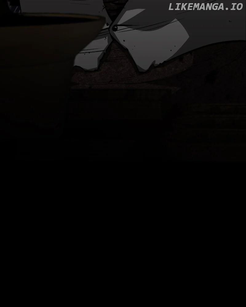 Page 162 of Chapter 56