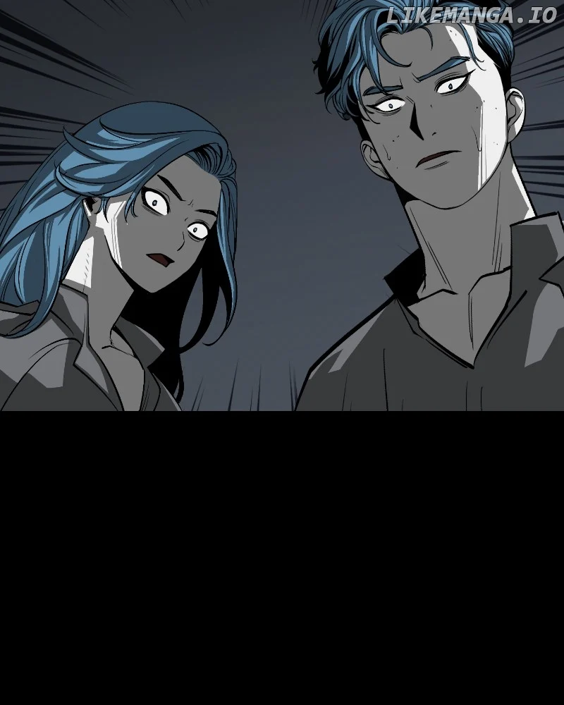 Page 165 of Chapter 56