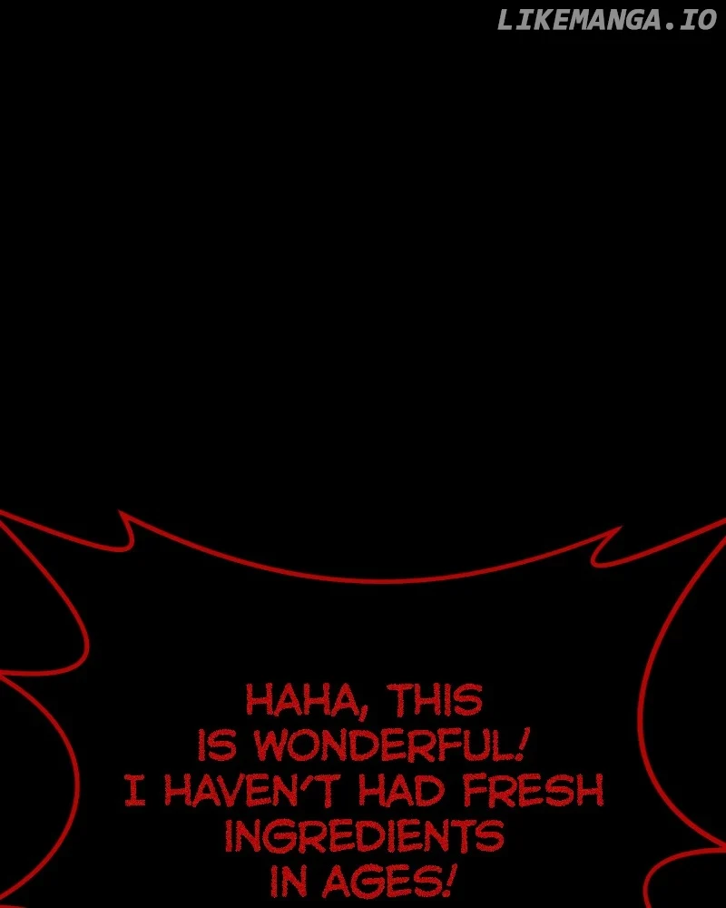 Page 166 of Chapter 56