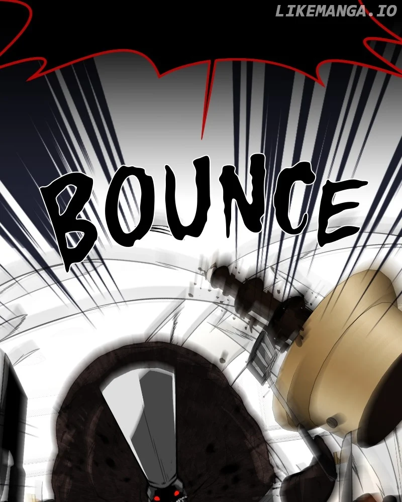 Page 167 of Chapter 56