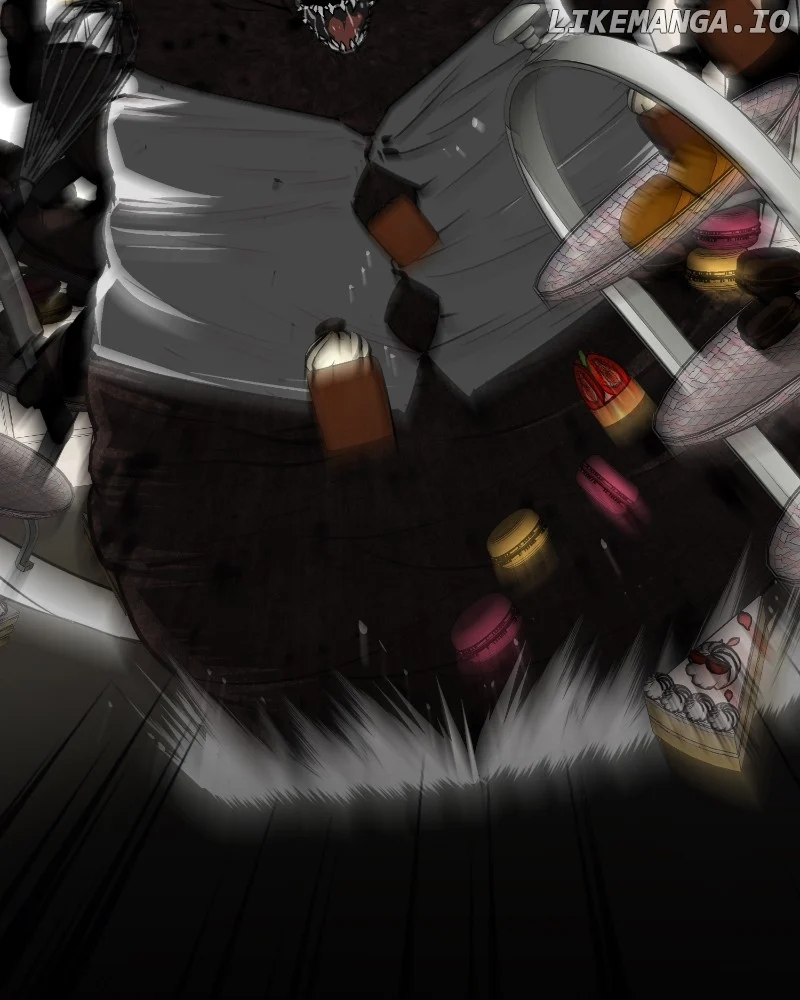 Page 168 of Chapter 56