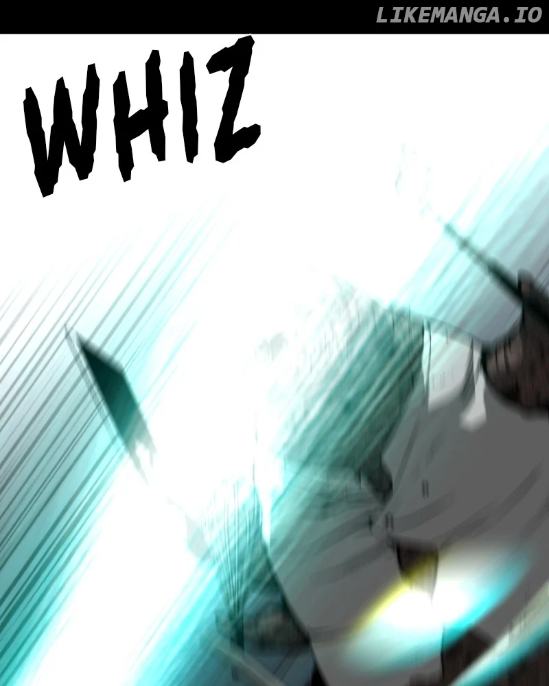 Page 170 of Chapter 56