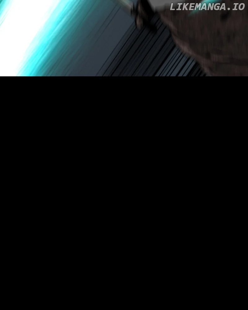 Page 171 of Chapter 56
