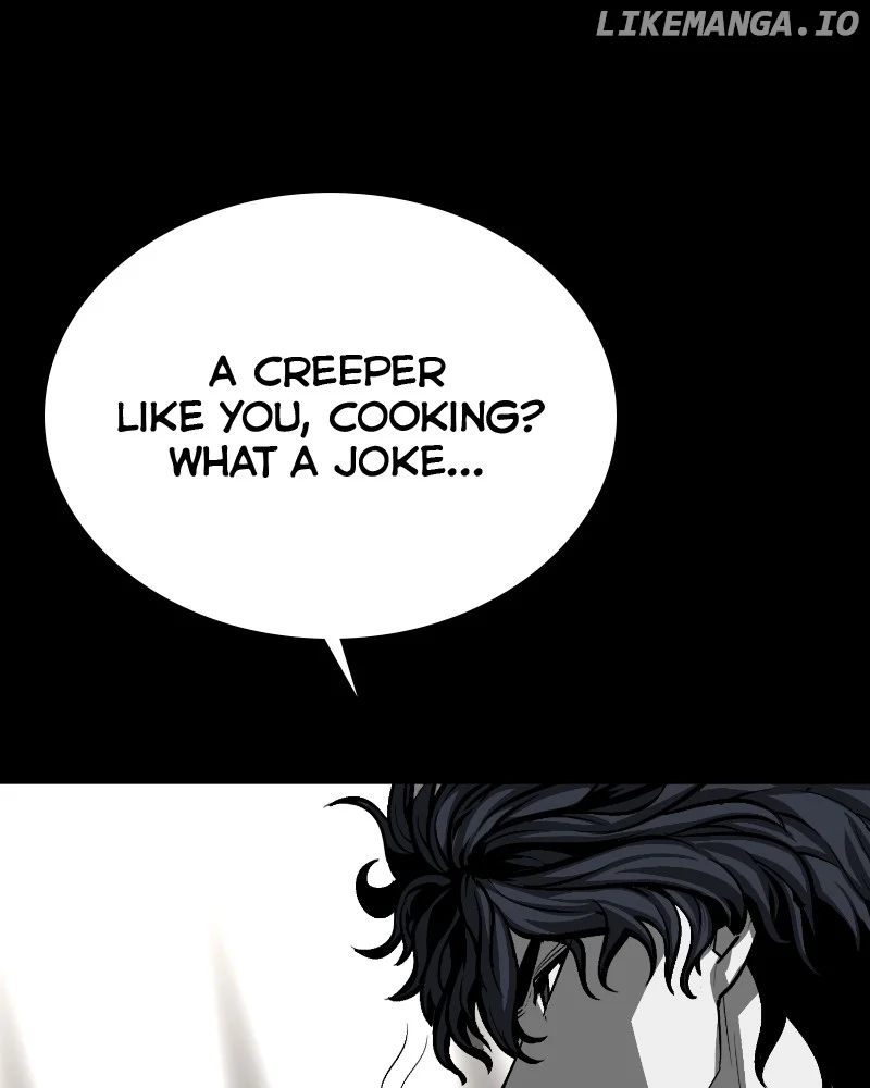 Page 172 of Chapter 56