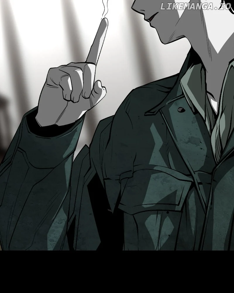 Page 173 of Chapter 56