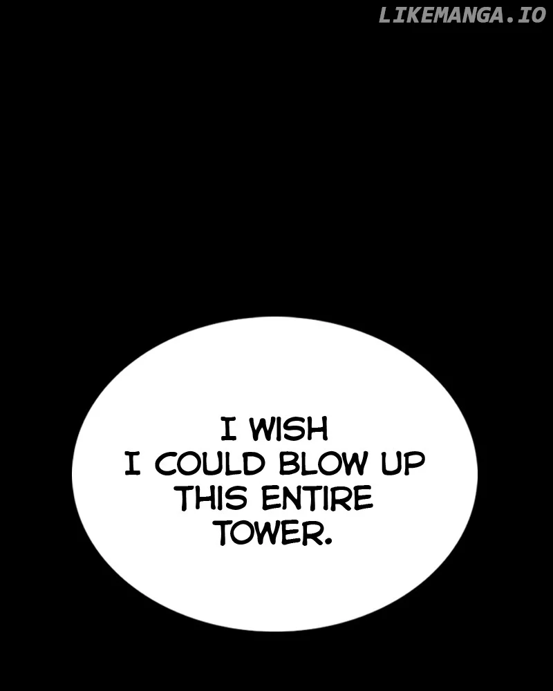 Page 174 of Chapter 56