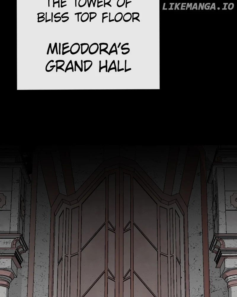 Page 176 of Chapter 56