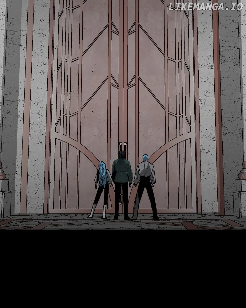 Page 177 of Chapter 56