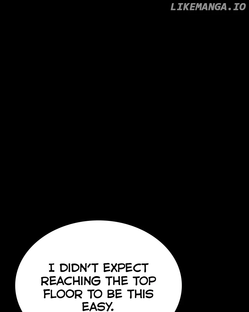 Page 178 of Chapter 56