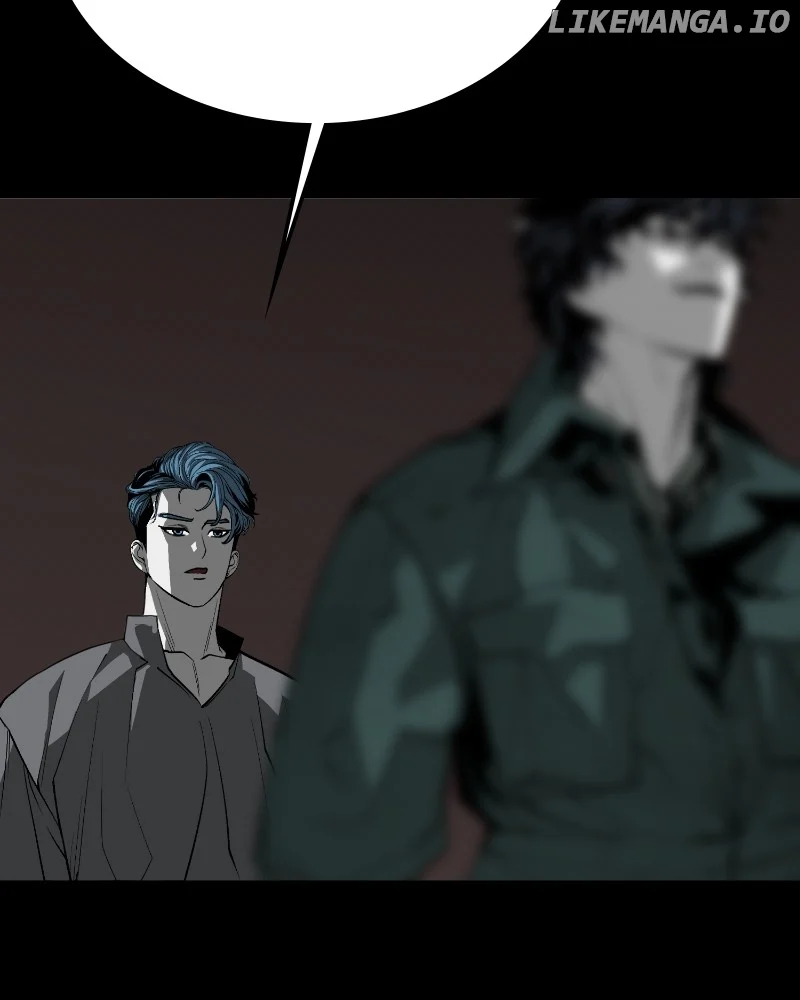 Page 179 of Chapter 56