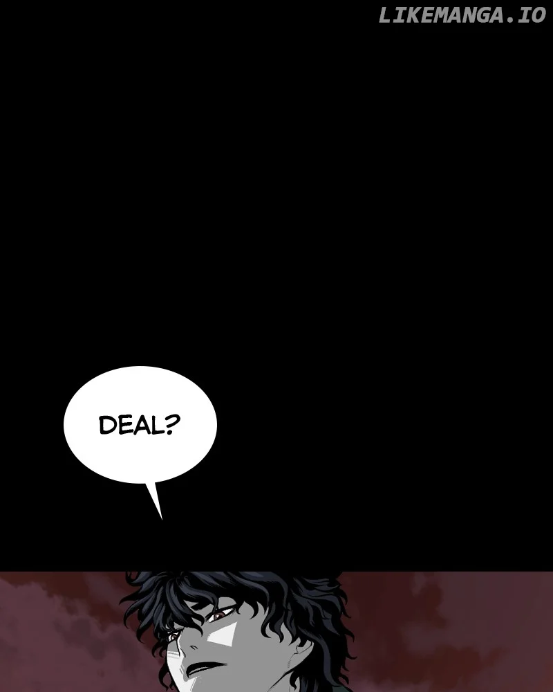Page 18 of Chapter 56