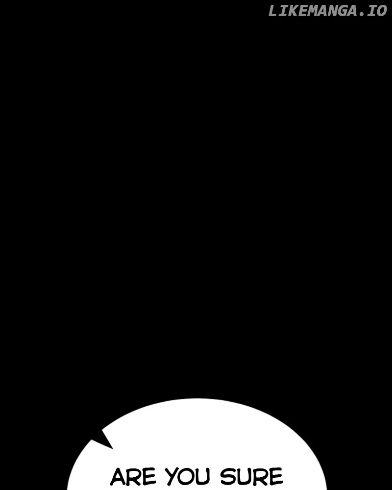 Page 180 of Chapter 56