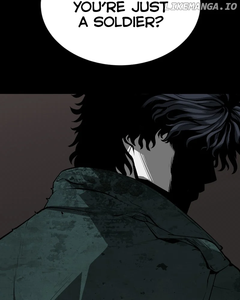 Page 181 of Chapter 56