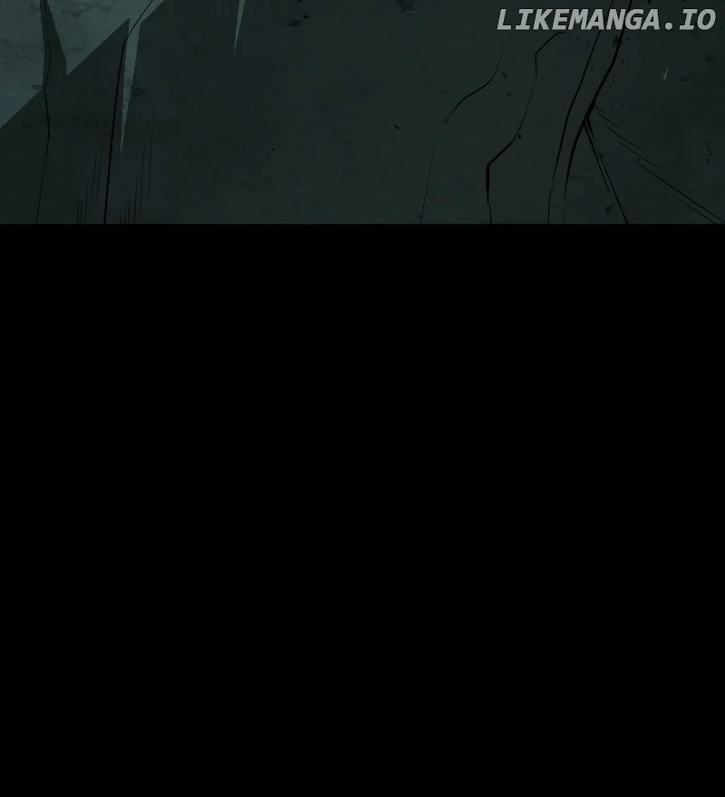 Page 182 of Chapter 56