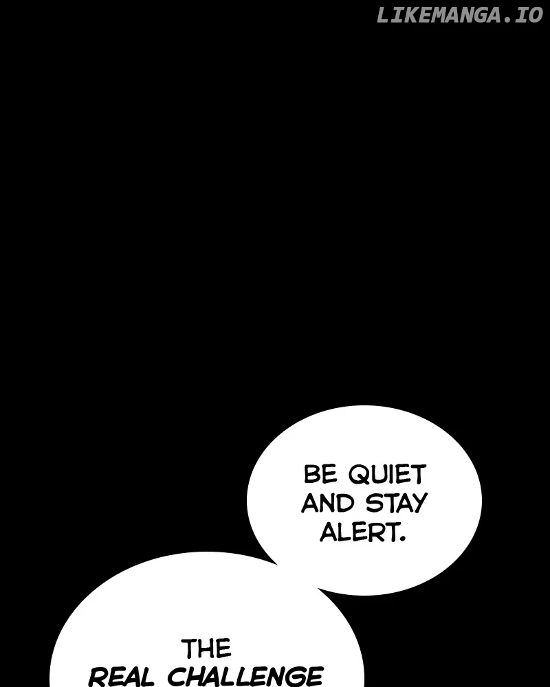 Page 183 of Chapter 56