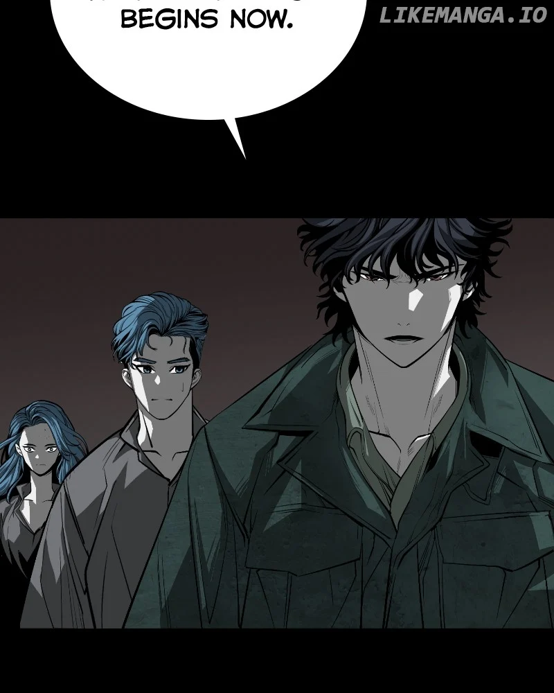 Page 184 of Chapter 56