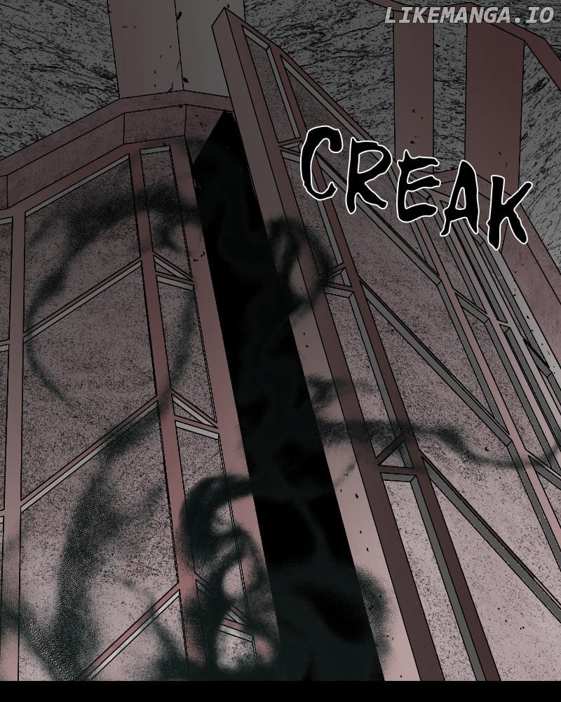 Page 186 of Chapter 56