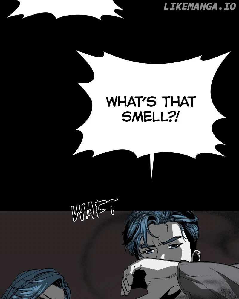 Page 188 of Chapter 56