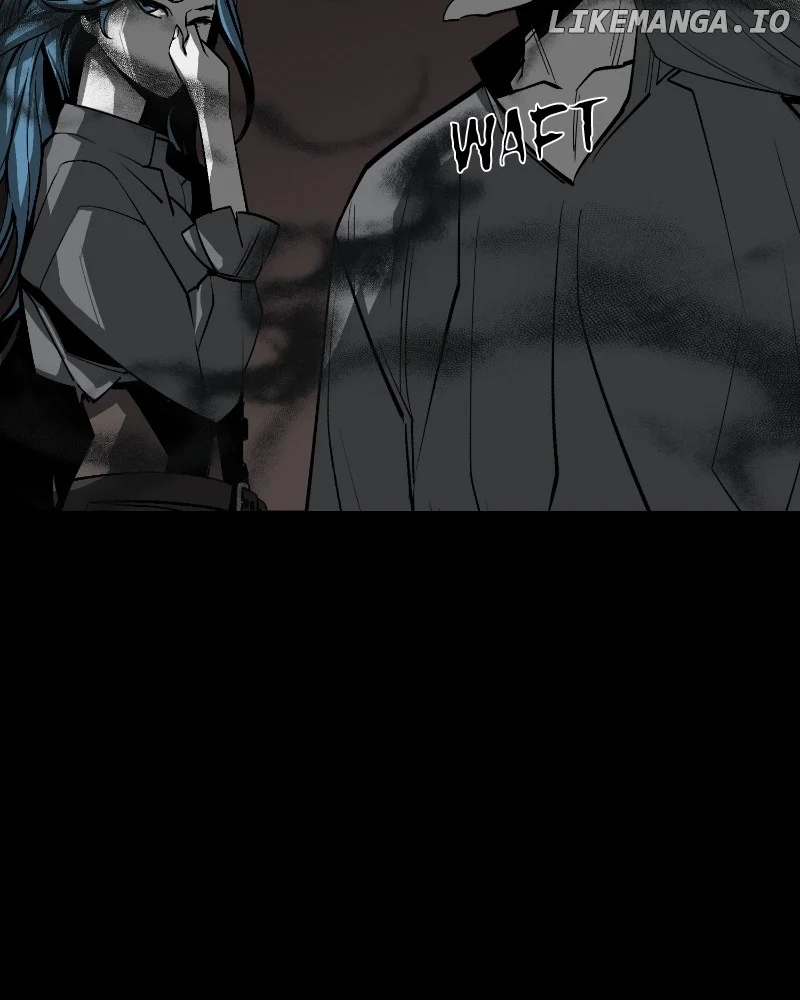 Page 189 of Chapter 56