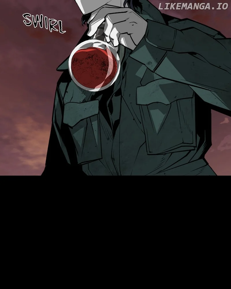 Page 19 of Chapter 56